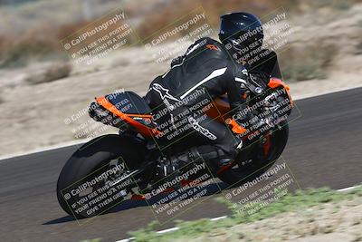 media/Nov-02-2025-Lets Ride (Sun) [[f7a3caa734]]/C Group/1240pm (Turn 2 Outside)/